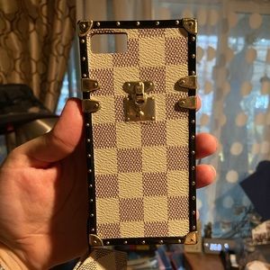 iPhone 6s Phone Case